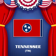 Tennessee